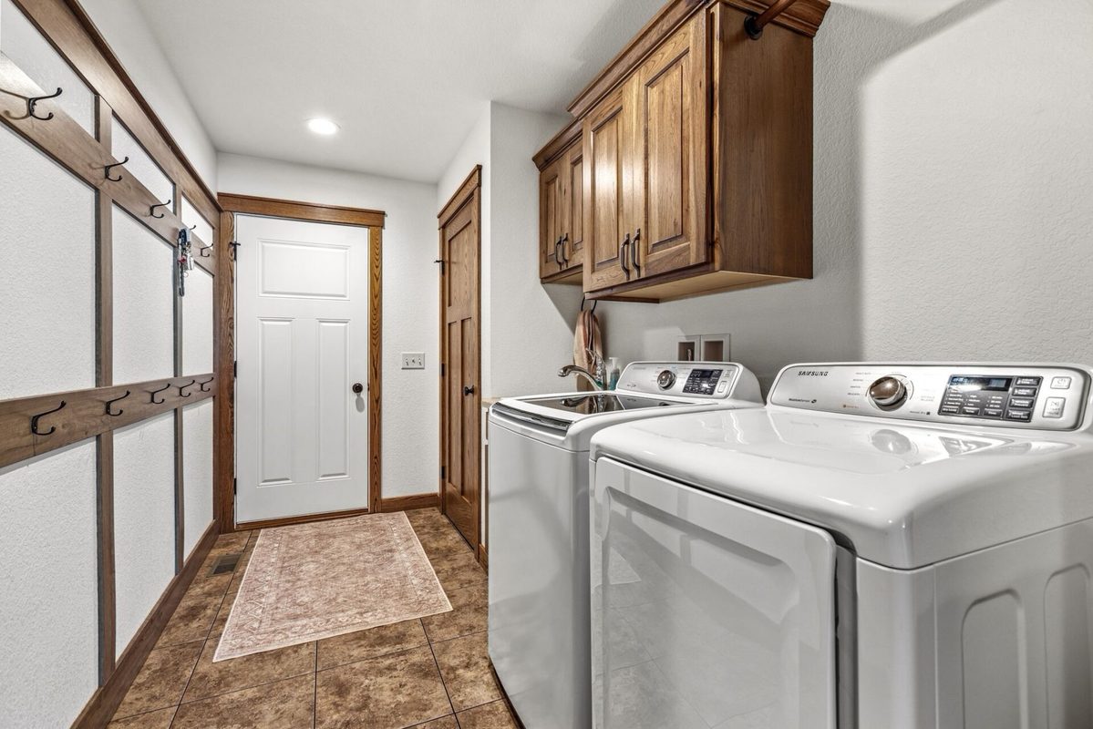 6364 Aspen Ridge Drive, Eau Claire WI 54703 - Residential house for sale - MLS #1603186 - image26