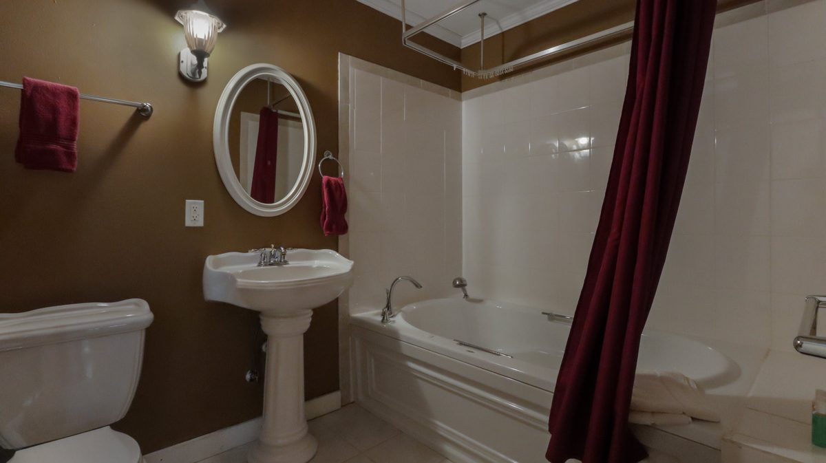 N3684 Claire Road Taylor WI 54659 — photo 12