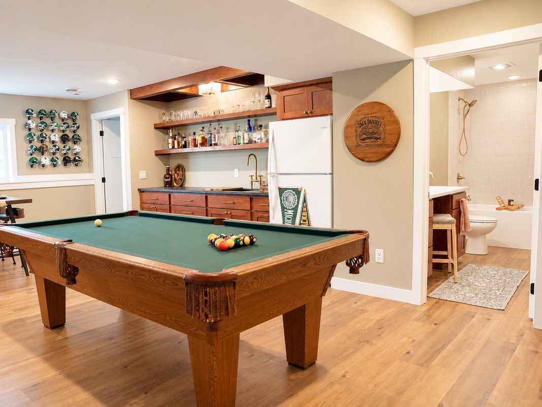 2024 Whistling Straits Drive, Altoona WI 54720 - Residential house for sale - MLS #1605505 - image26