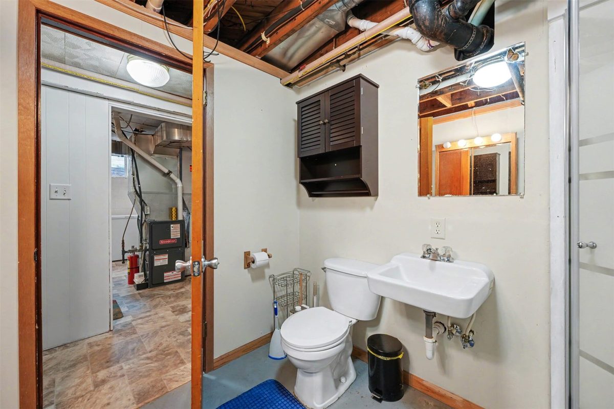 542 Wagner Avenue, Eau Claire WI 54703 - Residential house for sale - MLS #1604844 - image25
