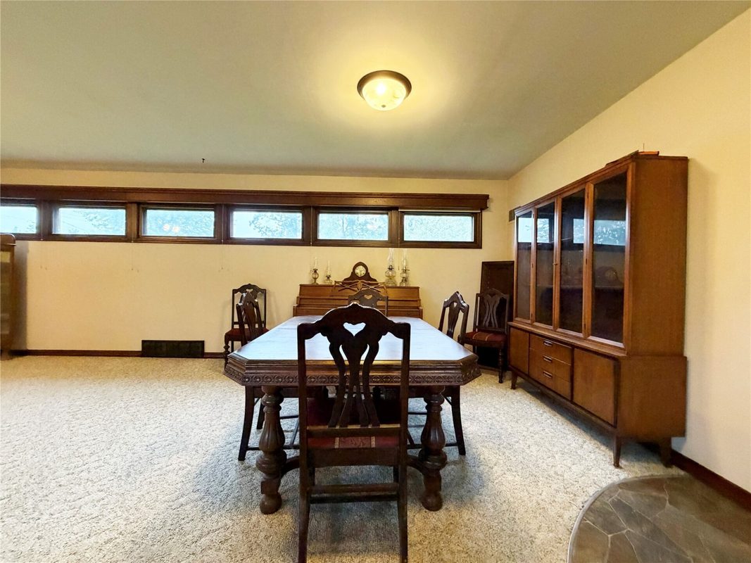505 Mill Street, Barron WI 54812 - Residential house for sale - MLS #1605168 - image8
