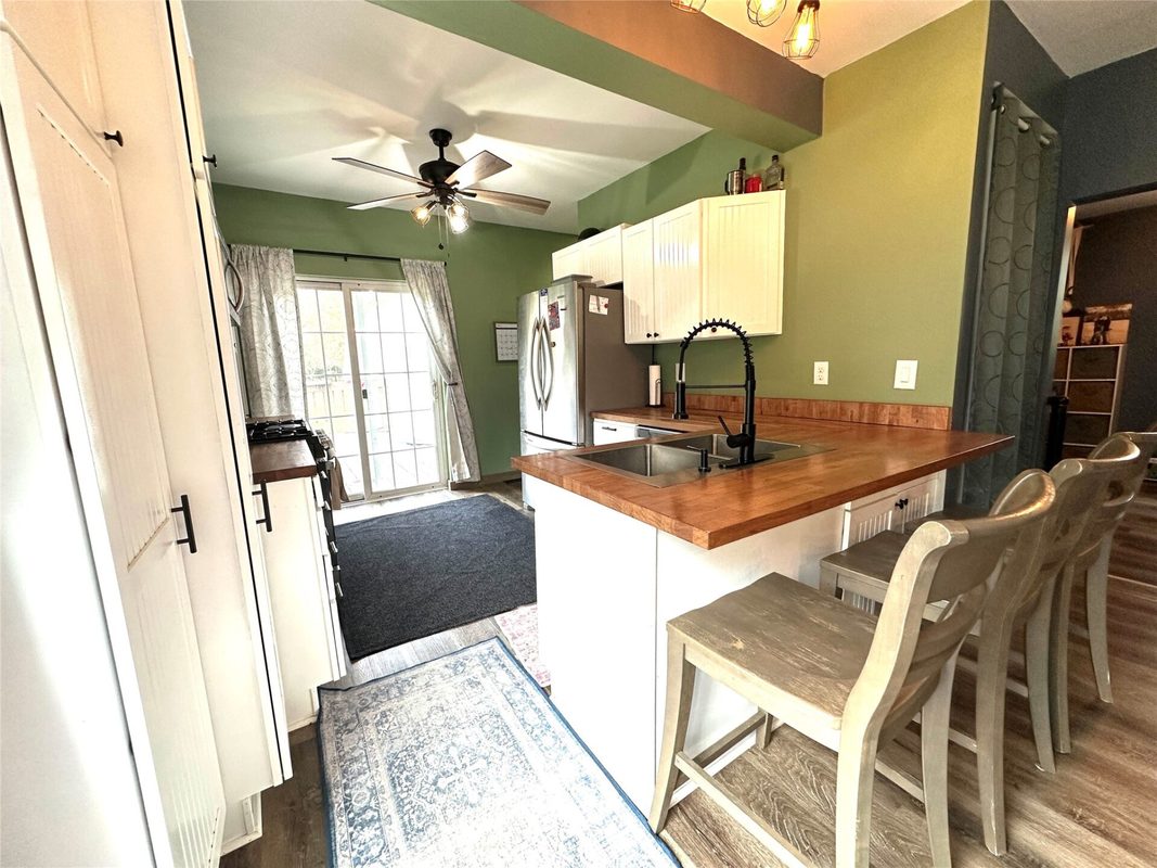 874 25th Street, Chetek WI 54728 - Residential house for sale - MLS #1606080 - image11