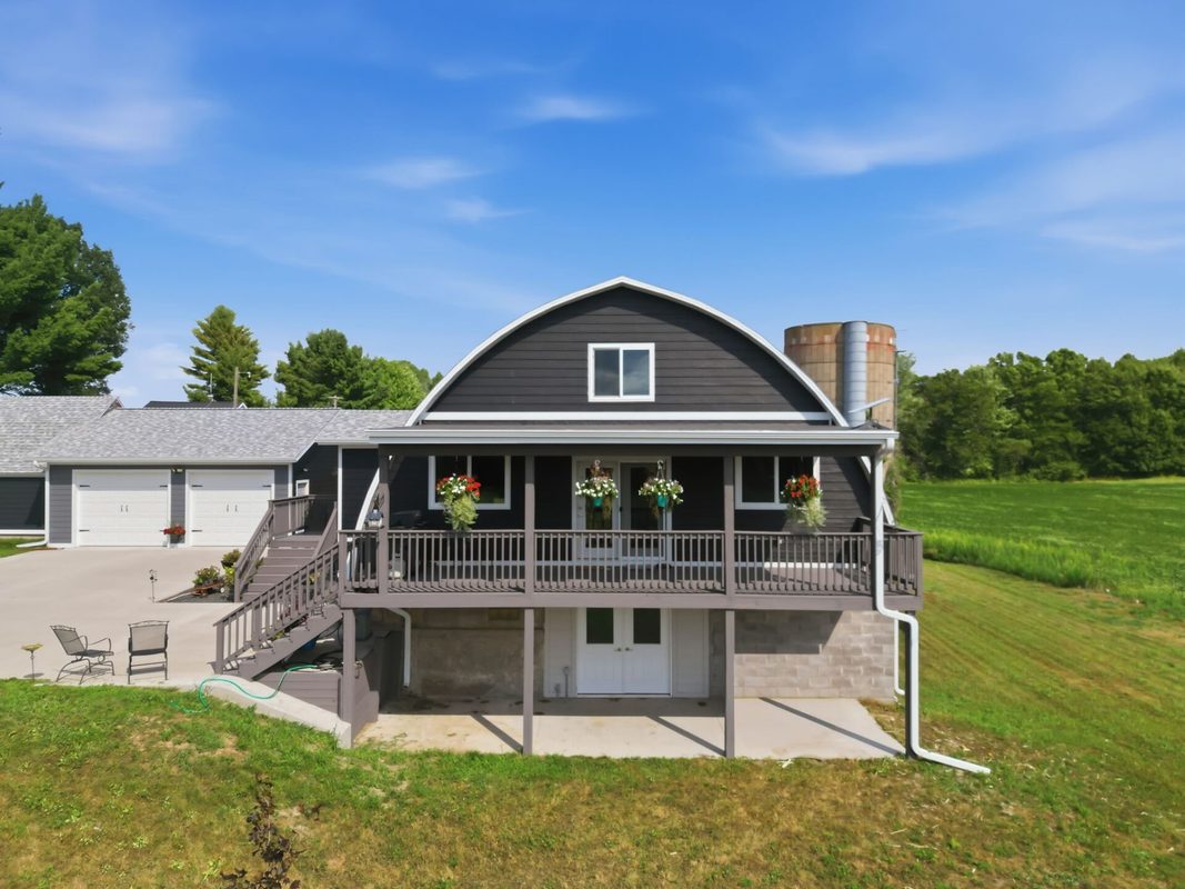 W12543 US Highway 10, Fairchild WI 54741 - Residential house for sale - MLS #1604425 - image39