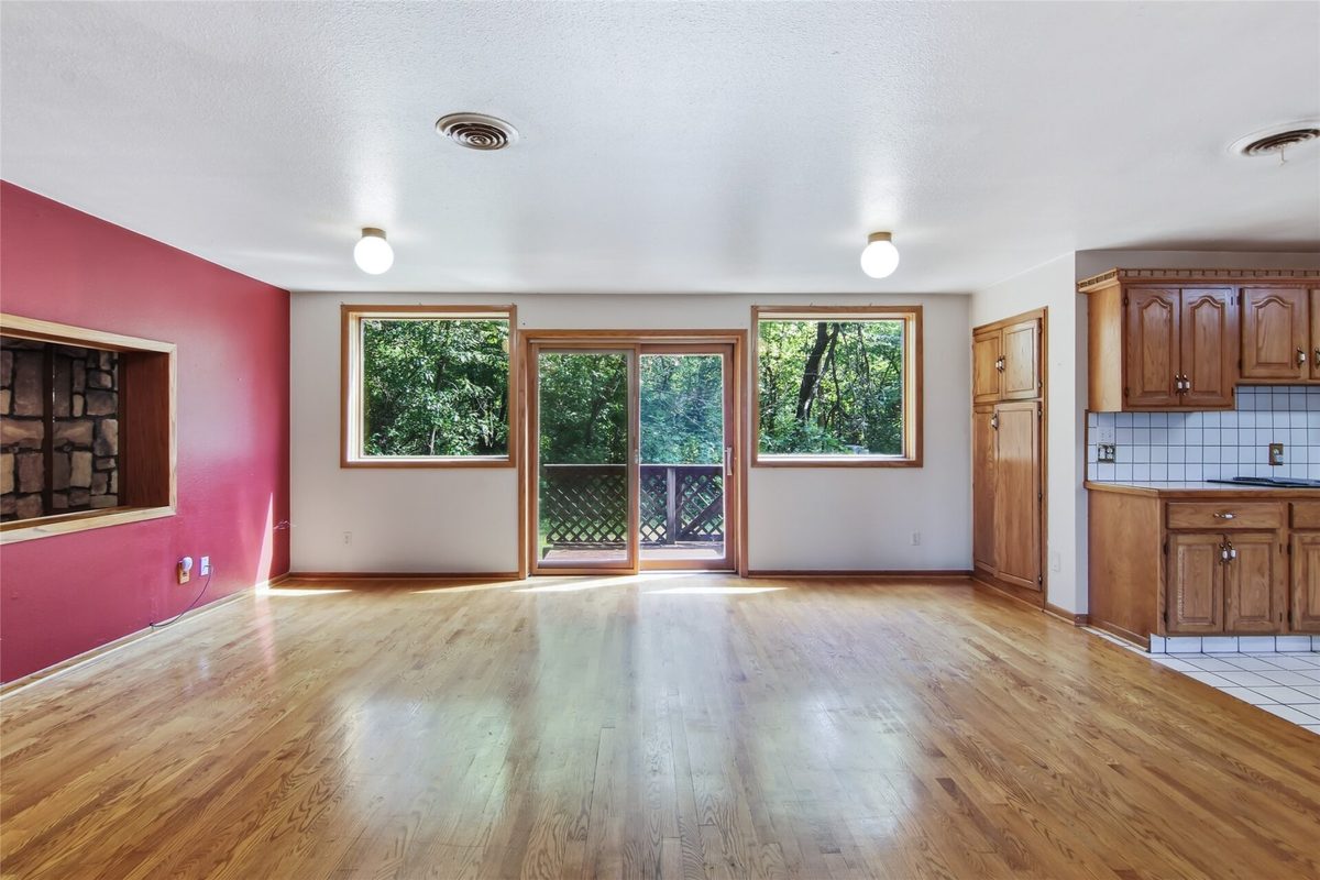 3153 Deerfield Road, Eau Claire WI 54701 - Residential house for sale - MLS #1603599 - image12