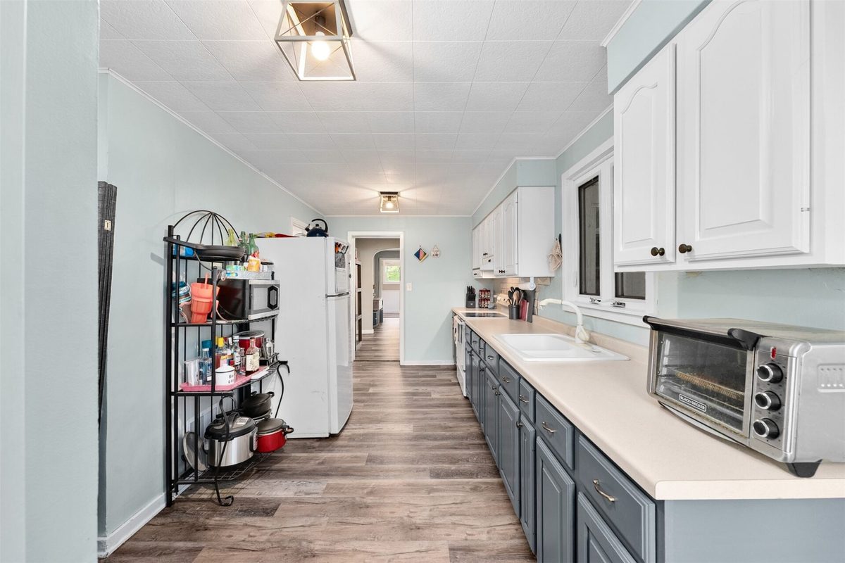 205 South Avenue, Chippewa Falls WI 54729 - Residential house for sale - MLS #1605704 - image16