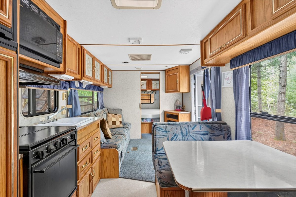 6995 Minerva Landing, Danbury WI 54830 - Land house for sale - MLS #1604616 - image17
