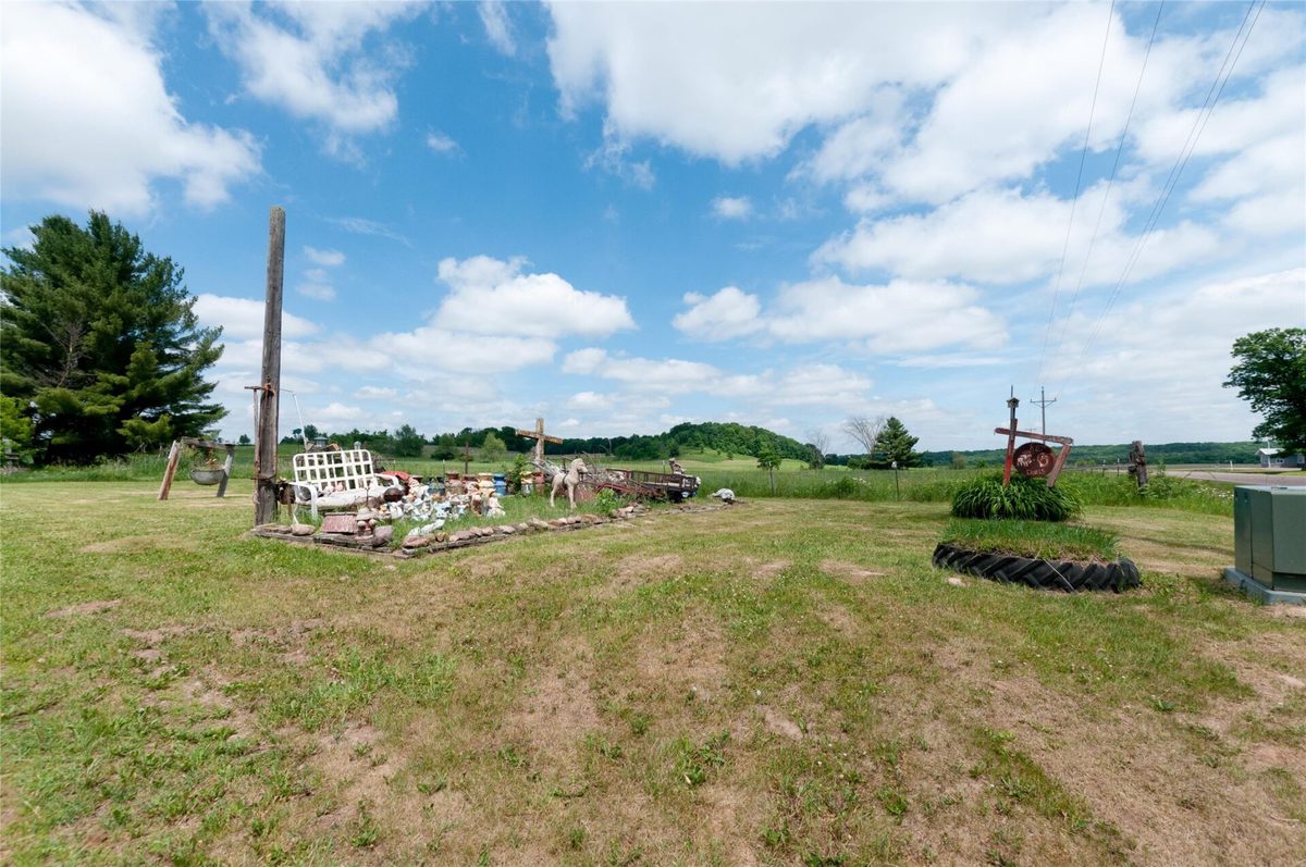 2062 3 1/2 Avenue, Chetek WI 54728 - Residential house for sale - MLS #1602145 - image13