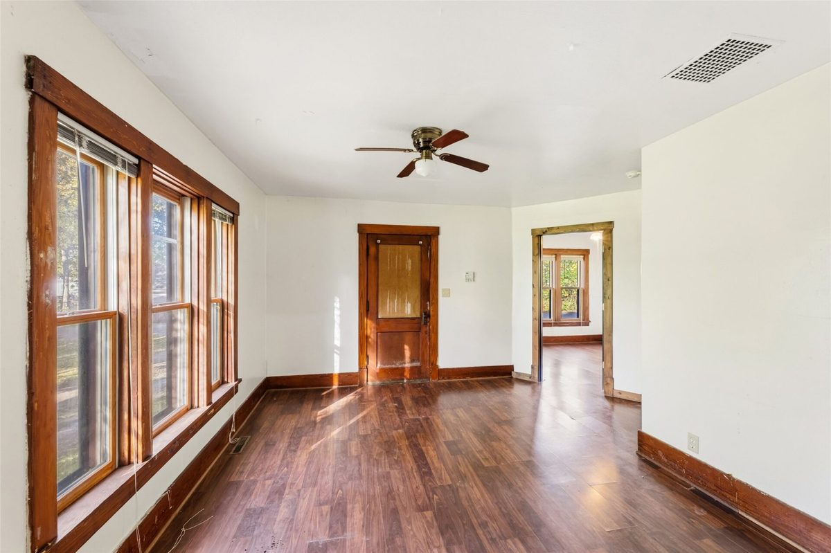 N3072 Clark Street, Humbird WI 54746 - Residential house for sale - MLS #1605809 - image4