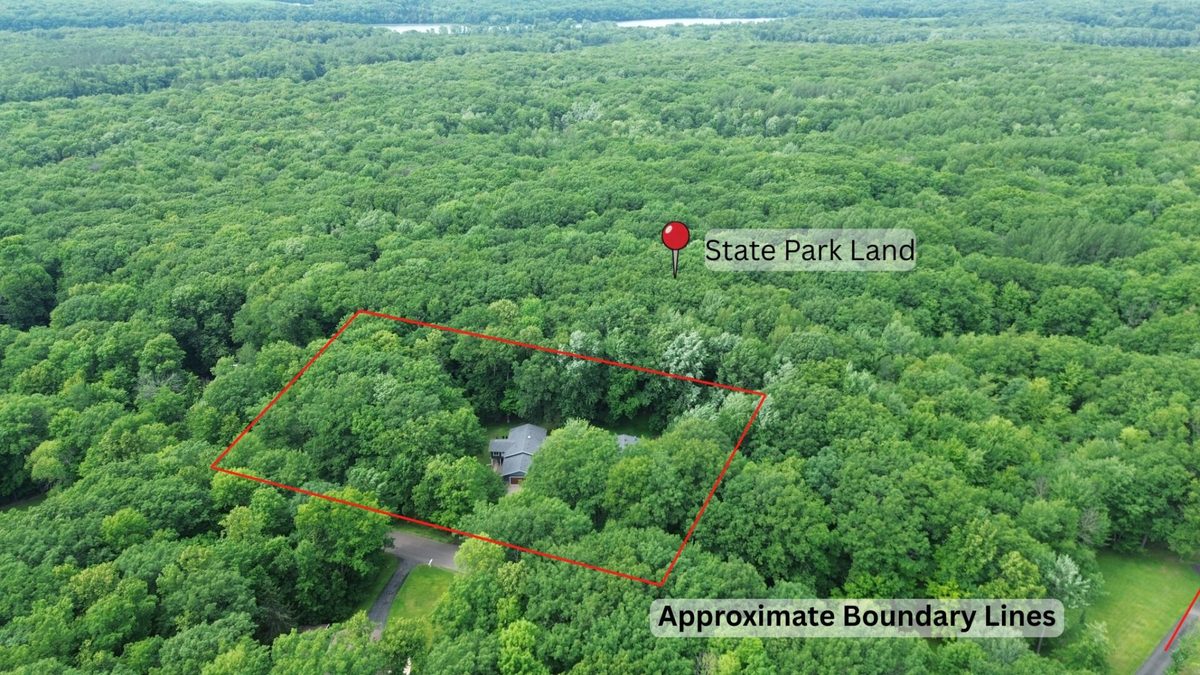 200 Ridgewood Drive, Cornell WI 54732 - Residential house for sale - MLS #1602762 - image7