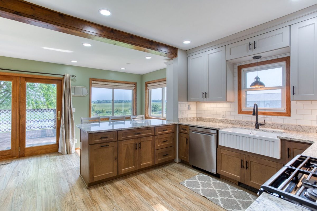 1722 US Highway 12, Hammond WI 54015 - Residential house for sale - MLS #1603769 - image10