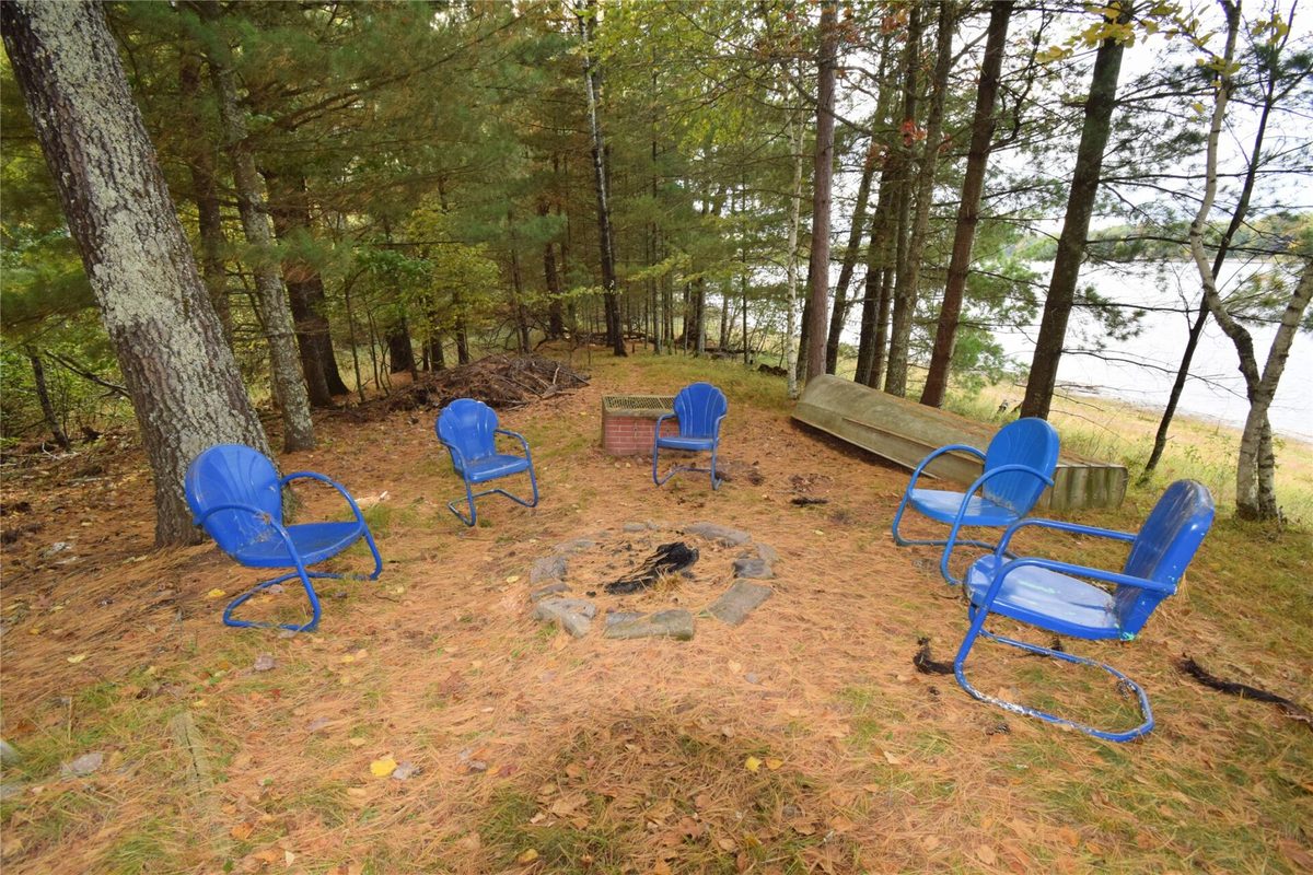 2908 Long Lake Road, Danbury WI 54830 - Residential house for sale - MLS #1606018 - image7