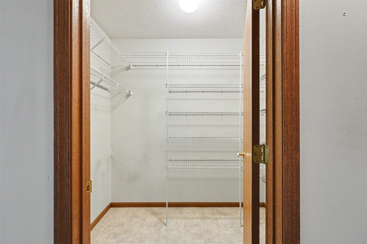 3319 Garner Street, Eau Claire WI 54701 - Residential house for sale - MLS #1600860 - image22