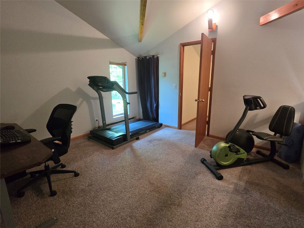 660 27 3/4 Street, Chetek WI 54728 - Residential house for sale - MLS #1603625 - image43