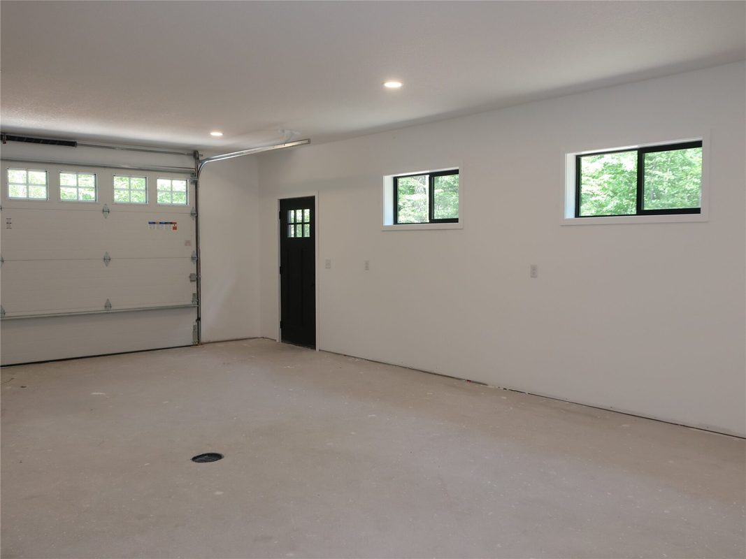 29123 Deerpath Terrace, Danbury WI 54830 - Residential house for sale - MLS #1601331 - image15