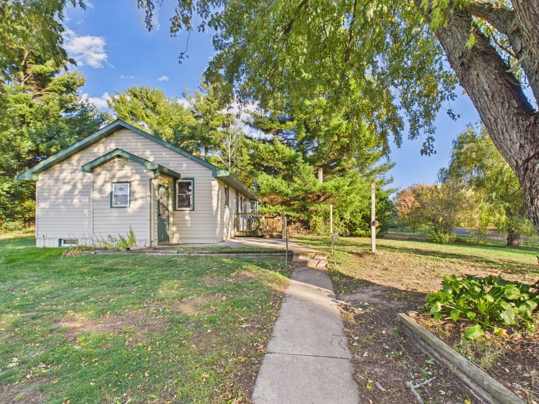 24058 Daniel Johnson Road, Siren WI 54872 - Residential house for sale - MLS #1605659 - image41