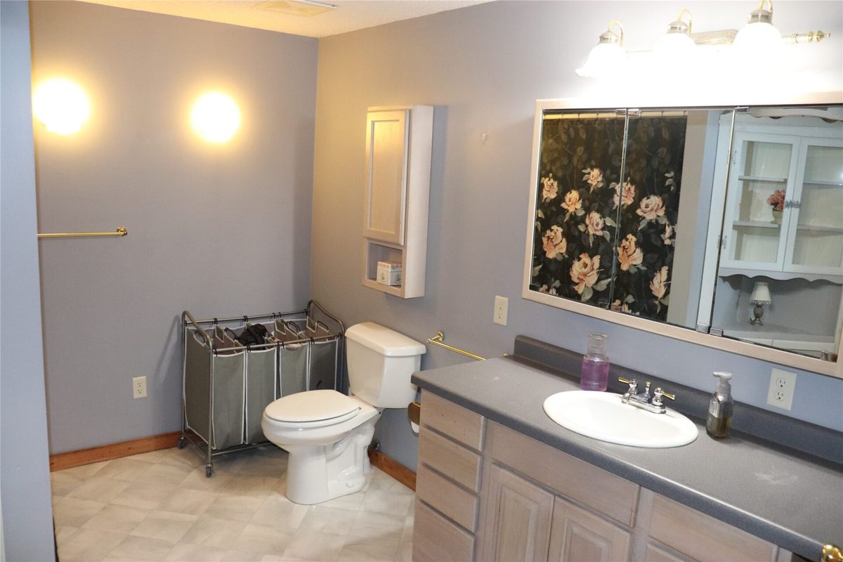 W10289 Paulley Road, Black River Falls WI 54615 - Residential house for sale - MLS #1604591 - image29