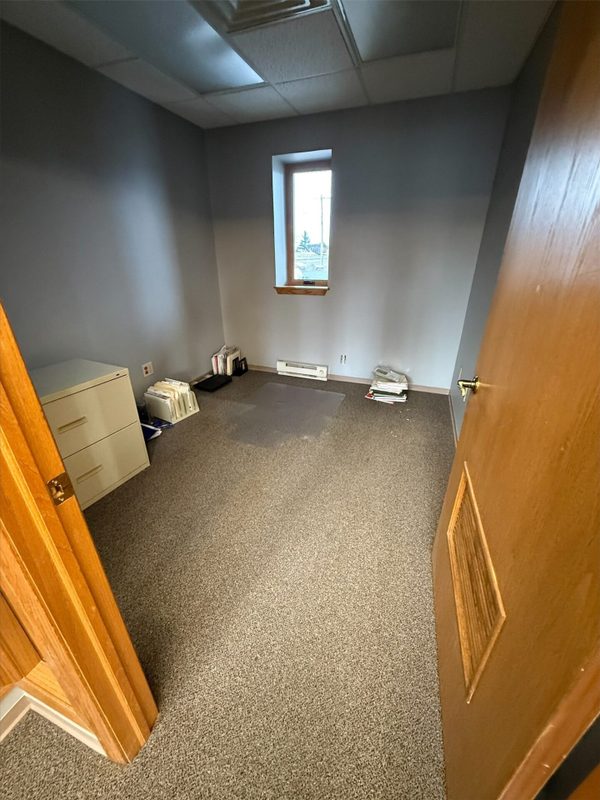 102 River Street, Spooner WI 54801 - CommercialLease house for sale - MLS #1602321 - image10