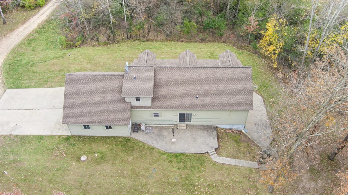 2274 100th Street, New Richmond WI 54017 - Residential house for sale - MLS #1606239 - image18