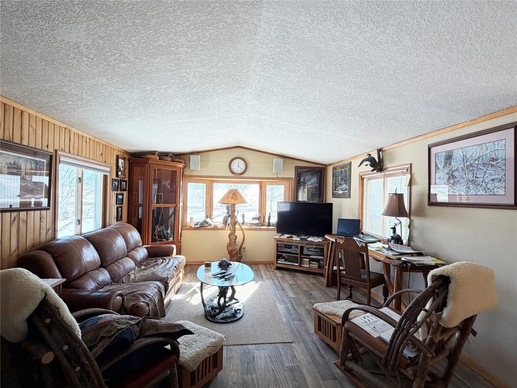 2307 26th Street, Rice Lake WI 54868 - CommercialSale house for sale - MLS #1605653 - image19