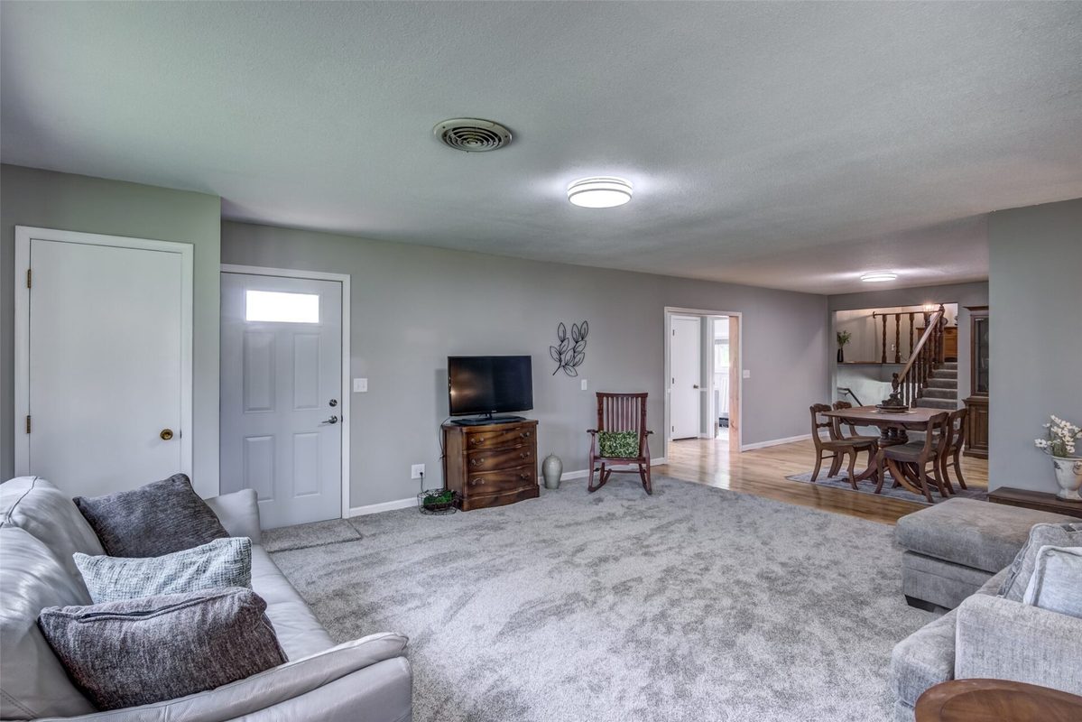 14031 State Highway 178, Jim Falls WI 54748 - Residential house for sale - MLS #1601832 - image5