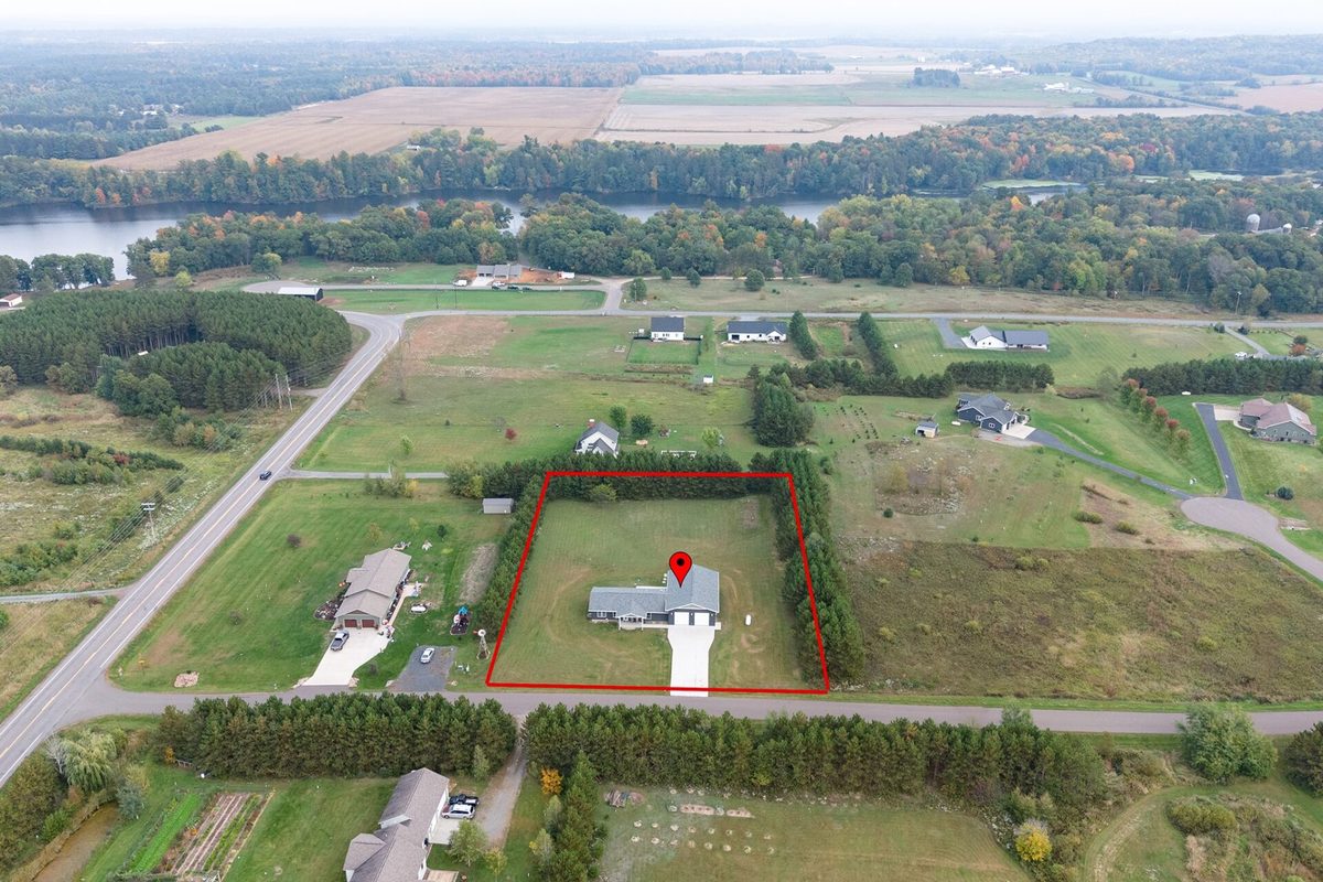 S7867 Windmill Drive, Augusta WI 54722 - Residential house for sale - MLS #1605460 - image35