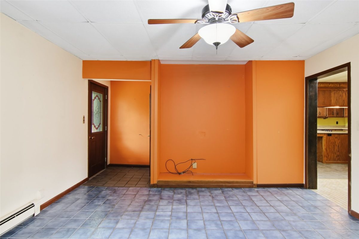 340 Washington Street, Hawkins WI 54530 - Residential house for sale - MLS #1604450 - image30