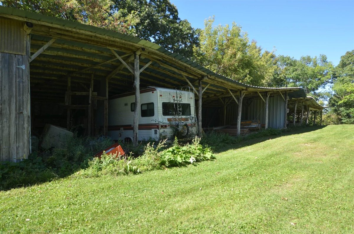 S828 Julson Ridge Road, Independence WI 54747 - Residential house for sale - MLS #1605017 - image21