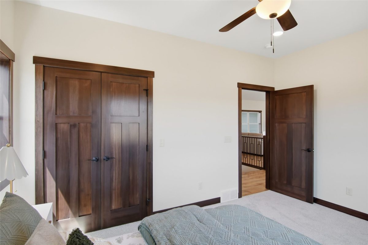 3577 112th Street, Chippewa Falls WI 54729 - Residential house for sale - MLS #1597266 - image22