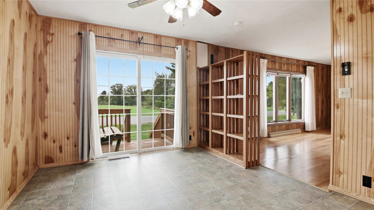 529 Maple Street, Stanley WI 54768 - Residential house for sale - MLS #1605310 - image10