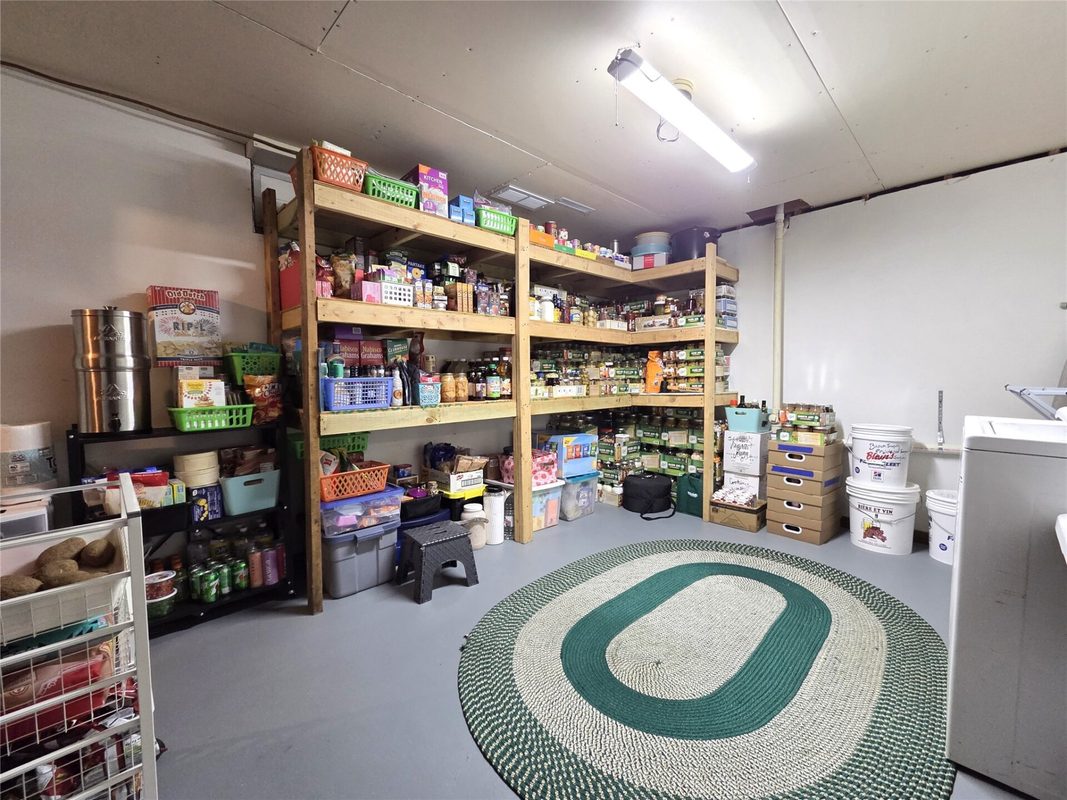313 1st Avenue, Shell Lake WI 54871 - Residential house for sale - MLS #1602054 - image27