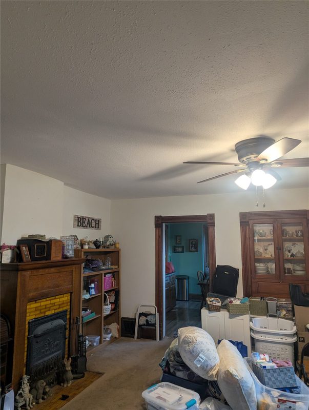 166 Madison Street, Mondovi WI 54755 - Residential house for sale - MLS #1603904 - image17