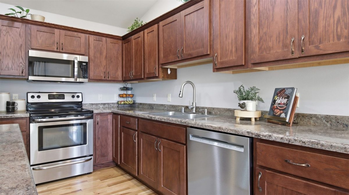 14313 44th Avenue, Chippewa Falls WI 54729 - Residential house for sale - MLS #1600599 - image13