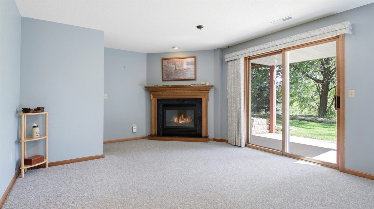1103 Weather Ridge Road, Chippewa Falls WI 54729 - Residential house for sale - MLS #1605102 - image31