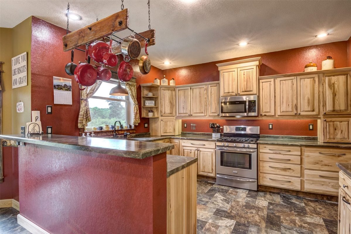 4825 Taylor Road, Ladysmith WI 54848 - Residential house for sale - MLS #1603595 - image6