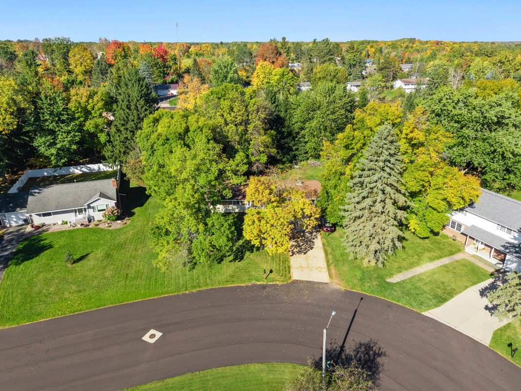 1055 10th Avenue, Cumberland WI 54829 - Residential house for sale - MLS #1605617 - image16