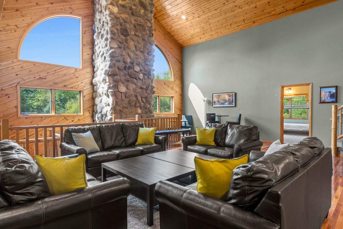 897 207th Street, Dresser WI 54009 - Residential house for sale - MLS #1605068 - image10