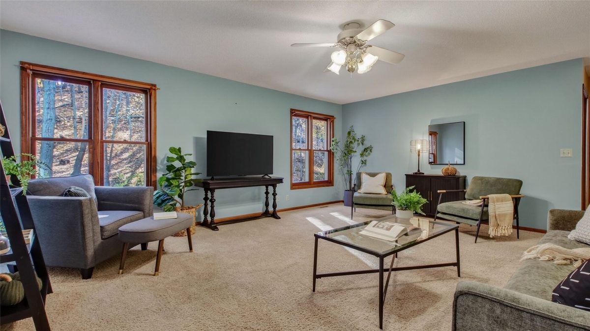 3657 Oak Hill Place, Eau Claire WI 54703 - Residential house for sale - MLS #1605990 - image18