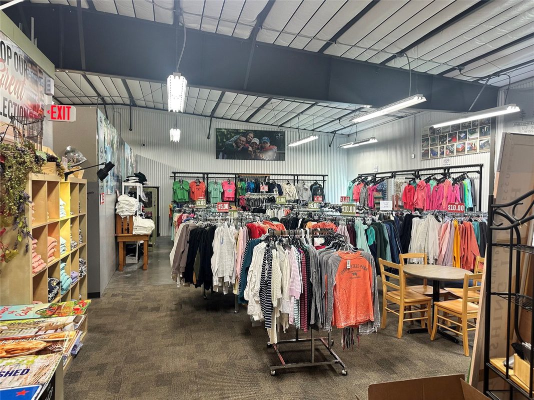 N5750 White Street, Rusk WI 54526 - CommercialSale house for sale - MLS #1601837 - image10
