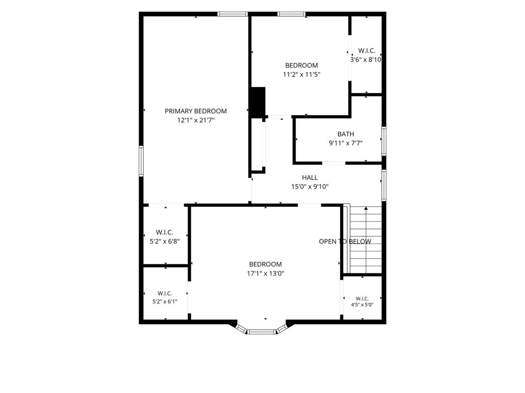616 Main Street, Cornell WI 54732 - Residential house for sale - MLS #1601366 - image30
