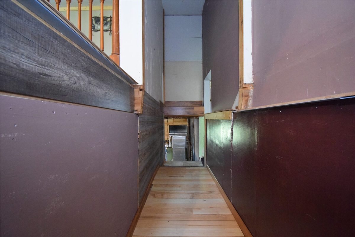 25663 State Road 35, Webster WI 54893 - Residential house for sale - MLS #1605560 - image29
