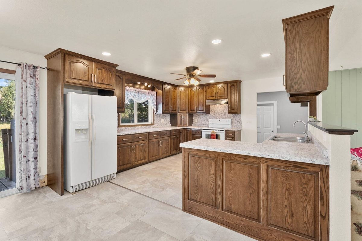 N16304 State Road 73, Thorp WI 54771 - Residential house for sale - MLS #1604759 - image10