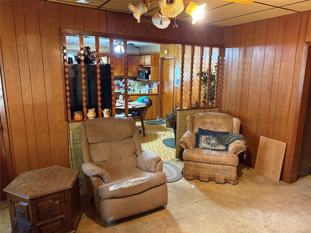 800 Main Avenue, Wheeler WI 54772 - Residential house for sale - MLS #1602891 - image6