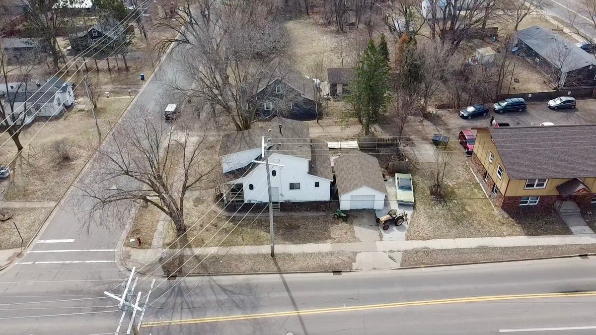 504 Phipps Avenue, Rice Lake WI 54868 - Residential house for sale - MLS #1599554 - image27