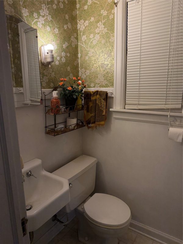 2129 4th Street, Eau Claire WI 54703 - Residential house for sale - MLS #1604045 - image13