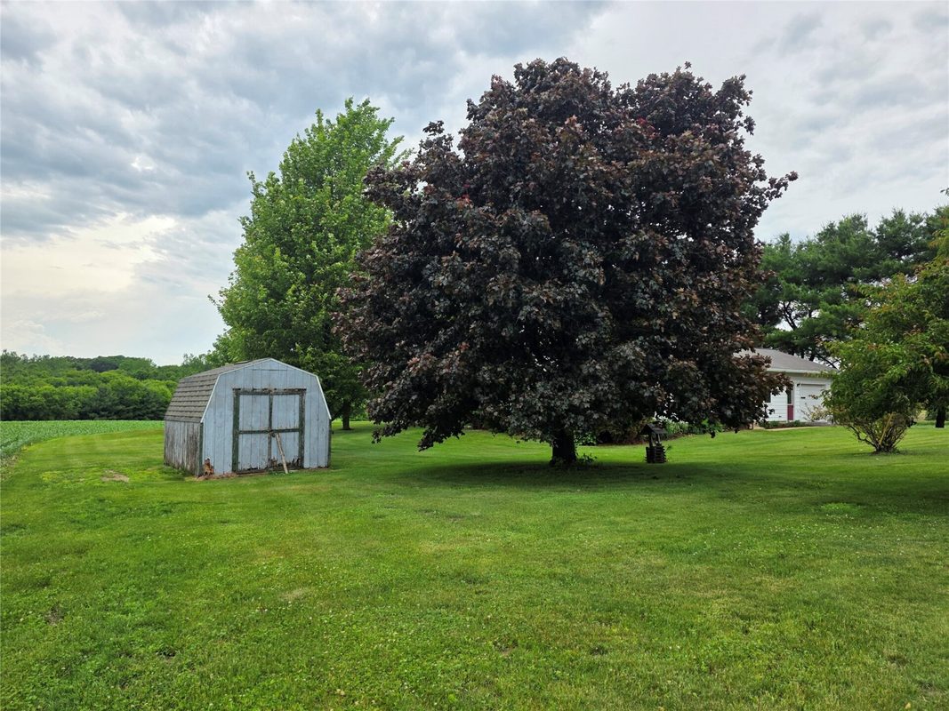 S 12828 Schultz Road, Osseo WI 54758 - Residential house for sale - MLS #1602167 - image4