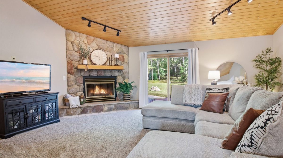 16134W Sawyer Road, Hayward WI 54843 - Residential house for sale - MLS #1604751 - image7