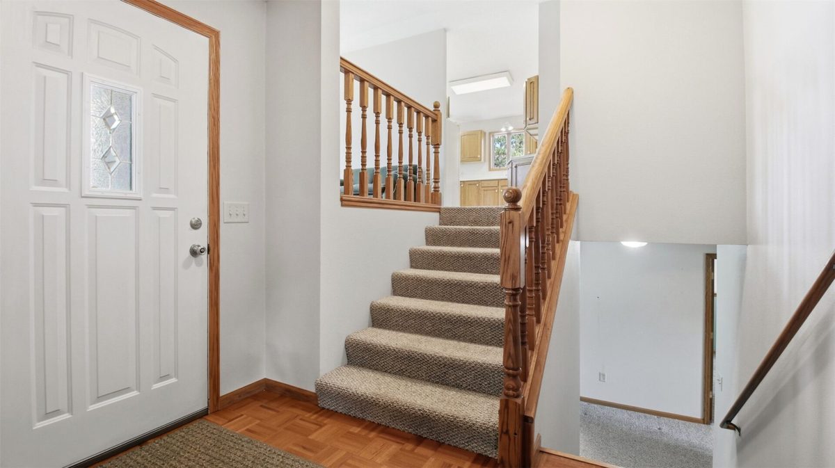 2333 8th Avenue, Chetek WI 54728 - Residential house for sale - MLS #1604115 - image25