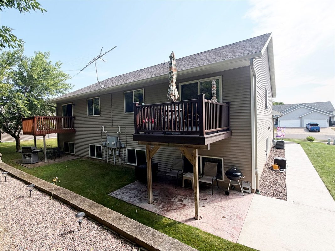 770 Diamond Lane, Rice Lake WI 54868 - Residential house for sale - MLS #1604179 - image7