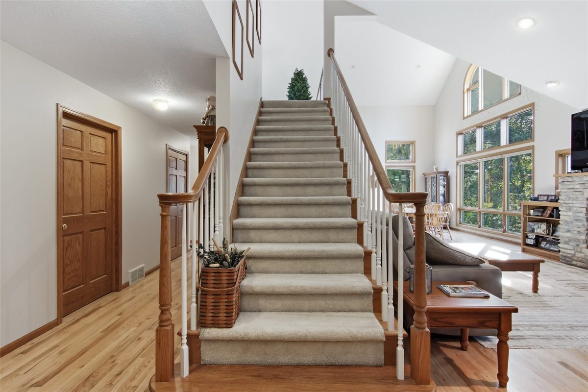 3108 109th Street, Chippewa Falls WI 54729 - Residential house for sale - MLS #1604925 - image31