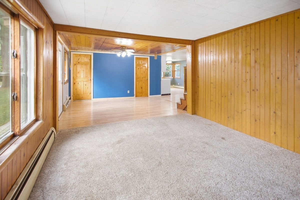 1866 60th Avenue, Osceola WI 54020 - Residential house for sale - MLS #1605252 - image17